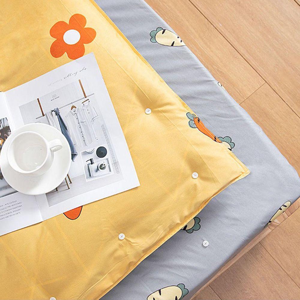 Comforter Fixer Non-Slip Bed Sheets Buckle Anti-move Quilt Fixer Bed Sheet Clip Quilt Holder