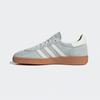 Adidas Handball Spezial Women S If6491 wonSil Owhite Gum2