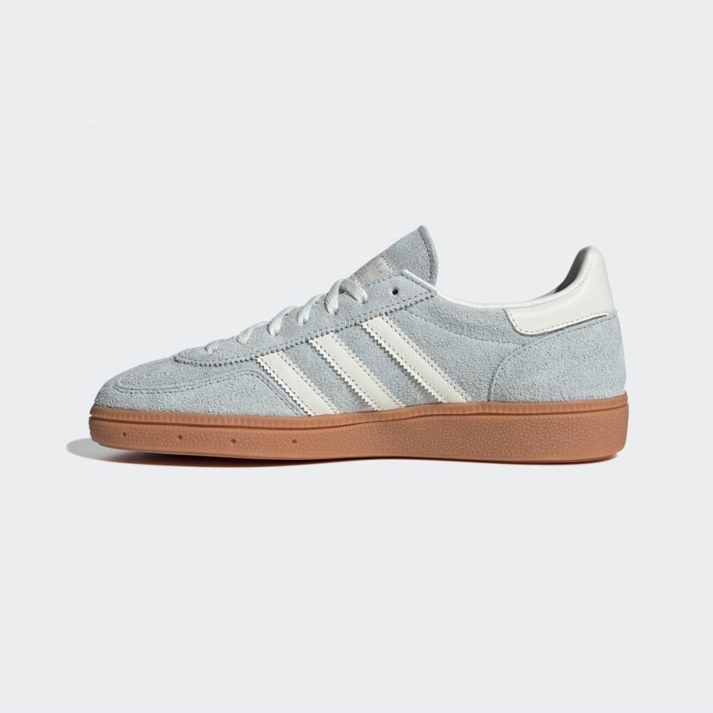 Adidas Handball Spezial Women S If6491 wonSil Owhite Gum2