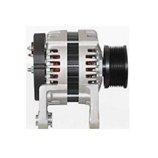 Compatible with Foton Engine Y10004931 JFZ270-0501/0505