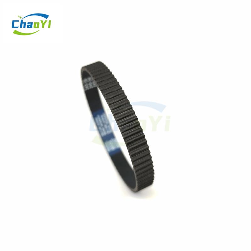 HTD 3M Rubber Timing Belt Length 738 741 750 753 756 765 768 774 780 786 789 792mm Width 6/8/10/15/20mm 3M Close Loop Drive Belt