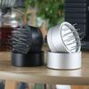 Appliance Manual Bar Coffee Agitator Coffee Tamper Tools Coffee Disperser Coffee Needle Distributor
