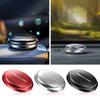 1Pcs Car Interior Air Freshener Air Purifier Perfume Car Accessories For AMG C500 C200 C300 A B C E GLA CLA GLK GL ML GLE W204 W205 W213