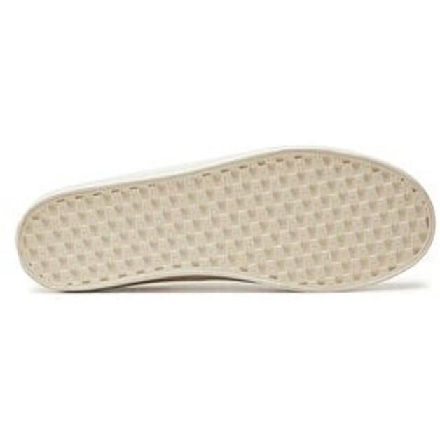 Кроссовки Tommy Hilfiger Essential Vulc Textile