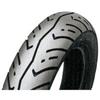 K378 Front 44J Tubeless Tire for Scooters 90/90-12 (TL) (Product Code 233133)