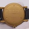 Б/у [Работа и точность подтверждены] NIXON THE ROLLO A945-513