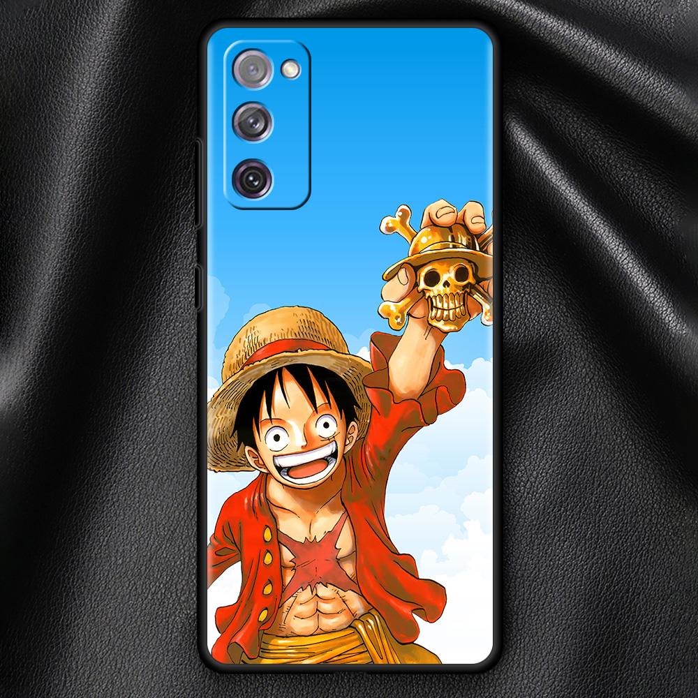 Цельный чехол из ТПУ с рисунком для Samsung Galaxy S22 Ultra S20 FE S21 Plus S10 S9 S8 S10e S7, мягкий защитный чехол для телефона Cas