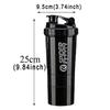 Usb Electric Drinking Portable Water Dispenser Universal USB Charging Water Bottle Pump  For Bottle and Water Jugs
