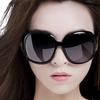 Солнцезащитные очки, женские солнцезащитные очки для вождения, новые модные очки в большой оправе, женские модные женские солнцезащитные очки в стиле ретро