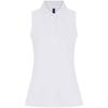 Henbury Womens/Ladies Polo Shirt