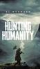 Книга Hunting Humanity
