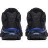 SALOMON Ткань XT-4 OG Recon Color Block Шнурок Классические Удобные Низкие Наружные Функциональные Ботинки Унисекс кроссовки L49163000