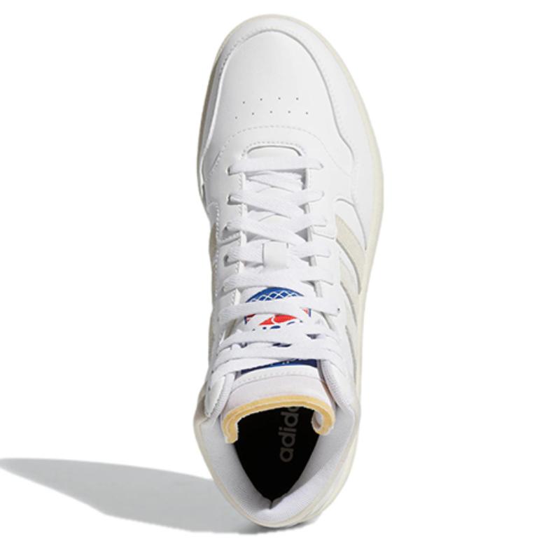 adidas Кроссовки Hoops 3.0 Кроссовки GZ1345