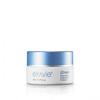 Derma Elravie - Интенсивно-восстанавливающий крем для барьера кожи