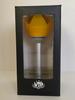[USED] BIGBANG Big Bang Early Penlight with Box