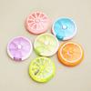 Mini Small Portable Travel Vitamin Pill Box Cases Container Organizer Storage Table