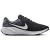 Nike Revolution 7 'Антрацит Белый'