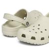 Crocs Сабо унисекс классические 10001 2y2