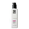 Крем для вьющихся волос Urban Tribe Sexy Curl Tangle, 150 мл, 1 шт.
