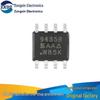 Оригинальный SI9435BDY-T1-E3 SOIC-8 -30В/-4.1А P-канальный MOSFET для поверхностного монтажа
