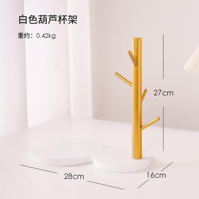 Creative Lucky Cat Decorative Tray Storage Ornaments, Key Storage Furnishings Shoe Cabinet Desktop Home Decorations.