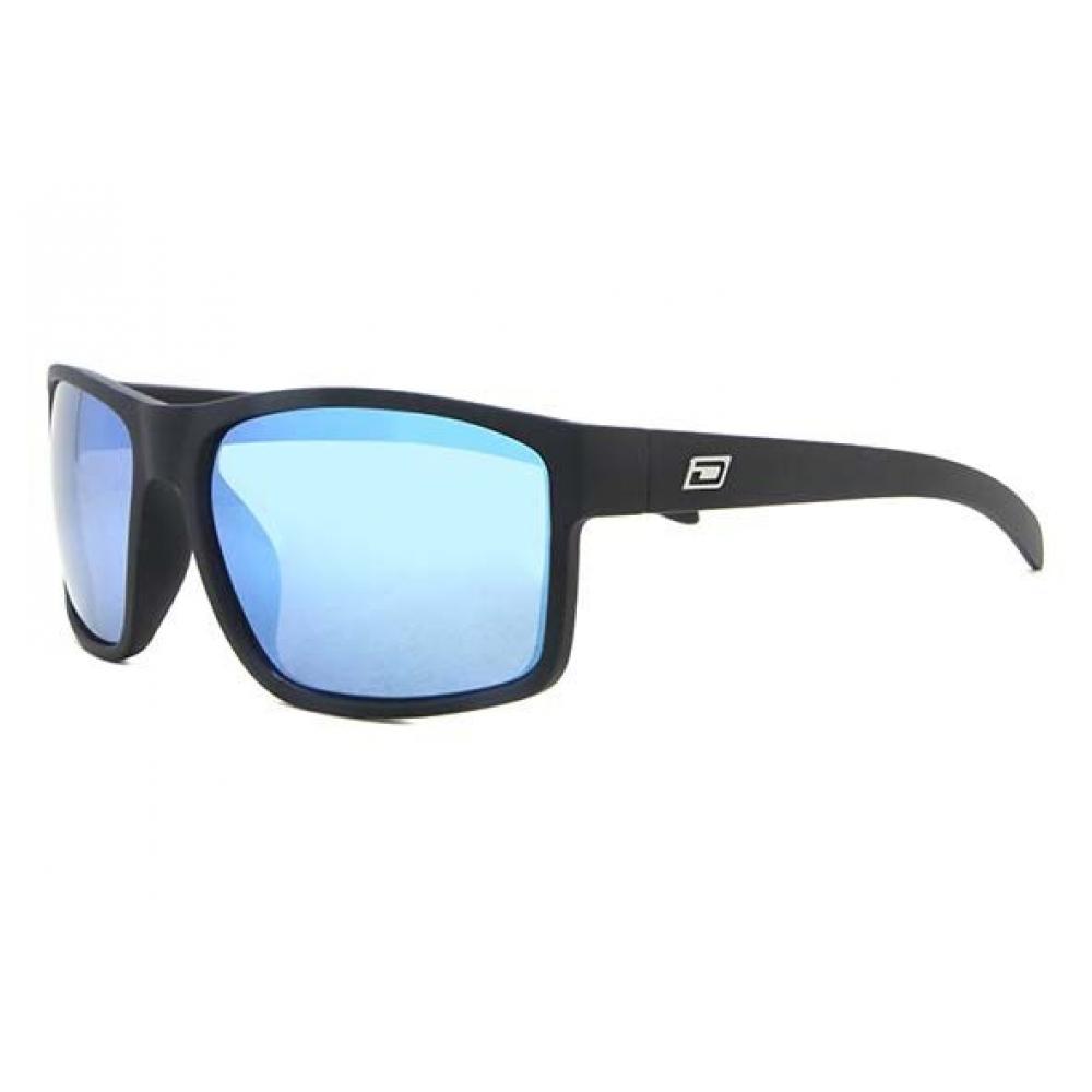 Dirty Dog Солнцезащитные очки унисекс Blast Polarized 53706