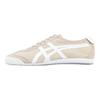 ONITSUKA TIGER Кроссовки Mexico 66 'Simply Taupe' 1183A223-250