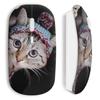 Cute Cat Wireless Mouse