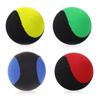 Water Bouncing Ball Beach Ball Sensory Toy Ball for Beach Game Outdoor Water for Play Adult’s Favor Sport Activity Gift