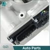 Good Price Engine Parts 1ZR 2ZR Throttle Body 22030-0T100 22030-37050 Throttle Body Assembly for Toyota Avensis Verso 1.6 1.8