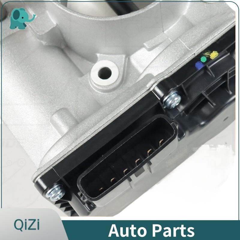 Good Price Engine Parts 1ZR 2ZR Throttle Body 22030-0T100 22030-37050 Throttle Body Assembly for Toyota Avensis Verso 1.6 1.8