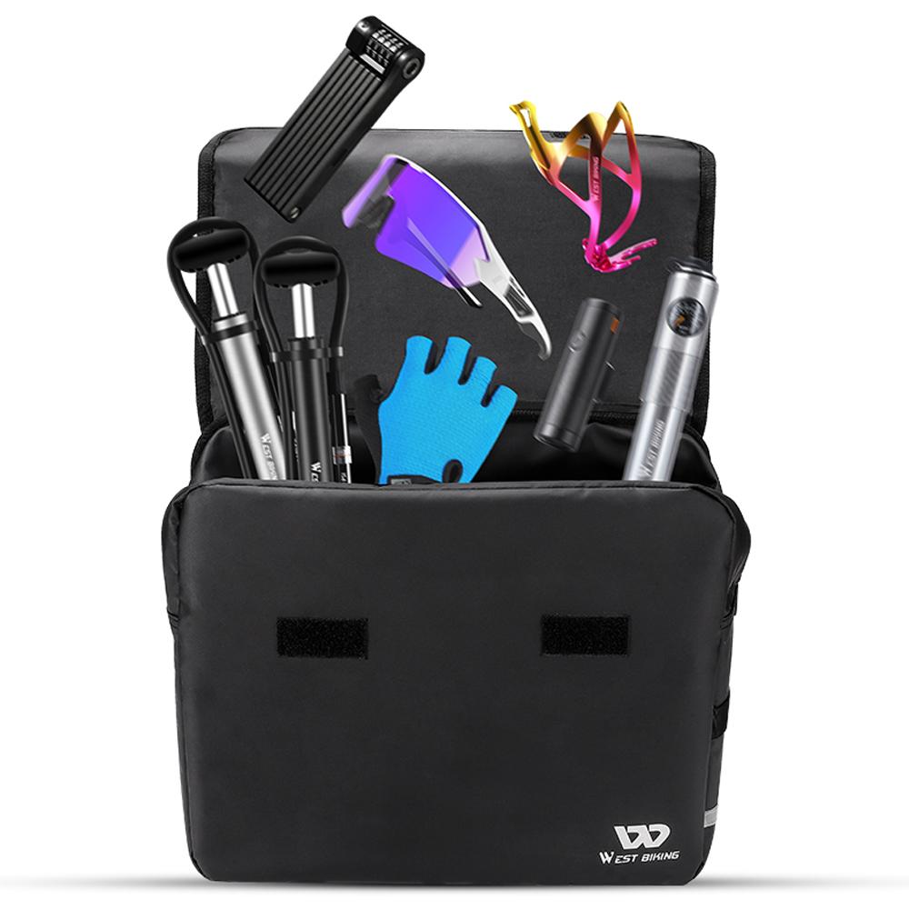 Сумка для задних сидений велосипеда, багажник для велосипеда большой емкости, багажник, сумки для багажника, багажник