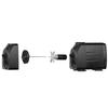 Submersible Water Pump Small, Quiet, Efficient, Universal 2000L/H 35W