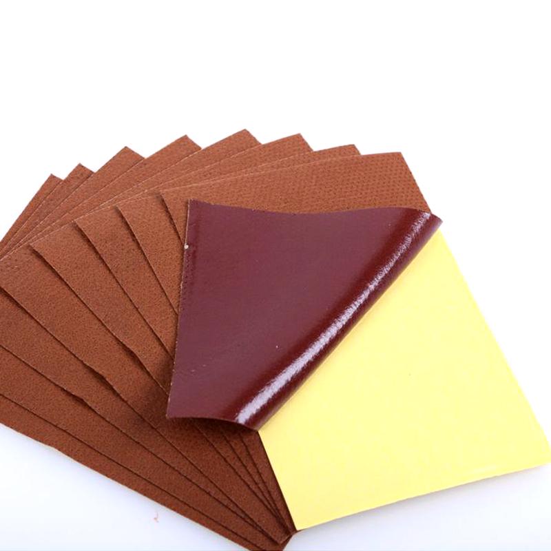 8Pcs Vietnam Red Balm Plaster Back Pain Relief Patch Joint