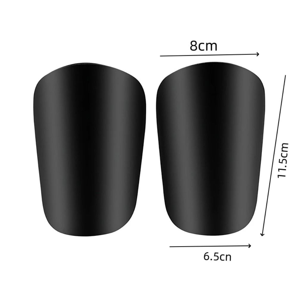 Дышащий футбольный держатель голени 5 цветов протектор ног новые щитки для голени дети мальчики мужчины