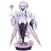 Fate Grand Order 1 7 Fate Grand Order Arcade Caster  Мерлин  Прототип
