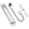 Nakanishi Industrial Stainless Steel Door Chain DCH-KJ