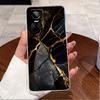 Чехол для Realme GT Neo 3 RMX3560 Прозрачный Роскошный Милый Заяц с Сердечками Забавный Мягкий Силиконовый Чехол для Телефона Для Realme GT Neo3 150W Задняя Крышка