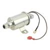 Fuel Pump Fits For Onan Generator Cummins 149-2331-02 A047N923 A029F891 E11009