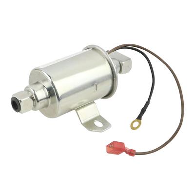 Топливный насос подходит для генератора Onan Cummins 149-2331-02 A047N923 A029F891 E11009