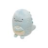 Плюшевая игрушка-ящерица Sumikko Gurashi MR38101