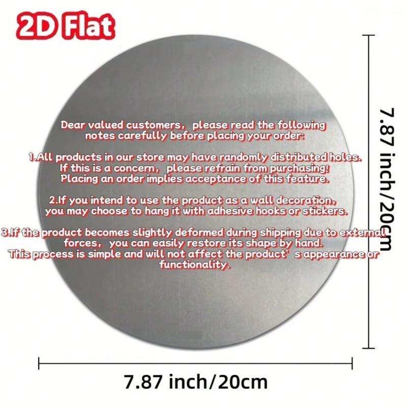 Vintage Jukebox Metal Wall Art Medieval Modern Home Decor