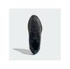 Баскетбольные кроссовки adidas Anthony Edwards 1 Low