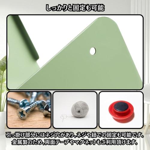 Держатель кухонной бумаги Charmoon, Держатель бумажных полотенец, Держатель салфеток, Подвесной, Настенный, для кухни, ванной комнаты, полка под стол (белый)