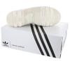 adidas X Craig Green - Scuba Stan CG - Мужские кроссовки кожаные белые GZ4644 ОРИГИНАЛ