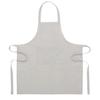 MidOcean Cuina Recycled Cotton Chef Apron