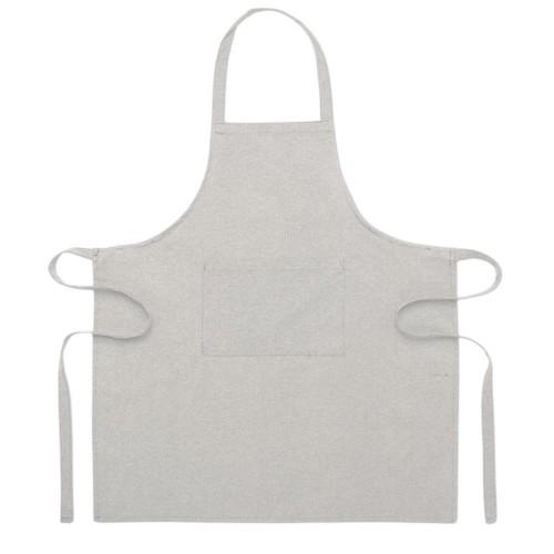 MidOcean Cuina Recycled Cotton Chef Apron