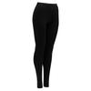DEVOLD OF NORWAY Термоштаны Breeze Merino 150