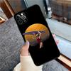 Чехол для телефона Surfing Surf Girl с изображением доски для серфинга для iPhone 16 15 14 13 12 11 Pro Max 12 13 mini XR 15 16 Plus 16e