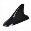 Universal New Roof Streamline Aerial Dummy Shark Fin Car Antenna Decorate